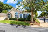 245 Rehobeth Way - Photo 27