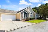 245 Rehobeth Way - Photo 28
