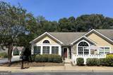 245 Rehobeth Way - Photo 29