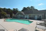 245 Rehobeth Way - Photo 30