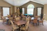 245 Rehobeth Way - Photo 31