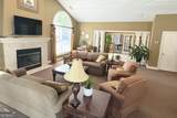 245 Rehobeth Way - Photo 32