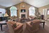 245 Rehobeth Way - Photo 33
