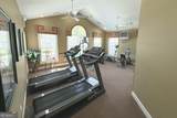 245 Rehobeth Way - Photo 34