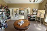 245 Rehobeth Way - Photo 35