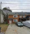 969 Carla Place - Photo 1