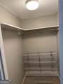 969 Carla Place - Photo 10