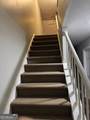 969 Carla Place - Photo 11