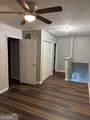 969 Carla Place - Photo 13