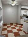 969 Carla Place - Photo 14