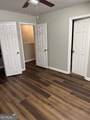 969 Carla Place - Photo 15
