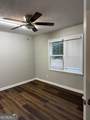 969 Carla Place - Photo 16
