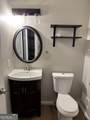 969 Carla Place - Photo 17