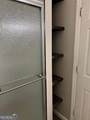 969 Carla Place - Photo 19
