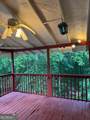 969 Carla Place - Photo 2