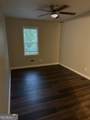 969 Carla Place - Photo 20