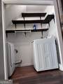 969 Carla Place - Photo 21