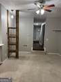 969 Carla Place - Photo 3