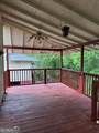 969 Carla Place - Photo 4