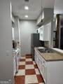 969 Carla Place - Photo 5