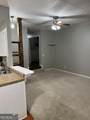 969 Carla Place - Photo 6