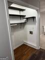 969 Carla Place - Photo 7