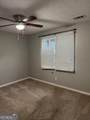 969 Carla Place - Photo 8