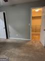 969 Carla Place - Photo 9