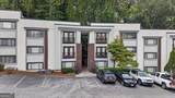 1445 Monroe Drive - Photo 3