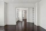 3376 Peachtree Road - Photo 10