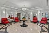 3376 Peachtree Road - Photo 2