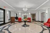 3376 Peachtree Road - Photo 3