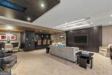 3376 Peachtree Road - Photo 4