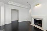 3376 Peachtree Road - Photo 6