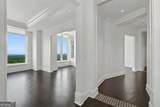 3376 Peachtree Road - Photo 7