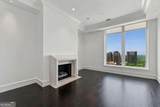 3376 Peachtree Road - Photo 8