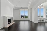3376 Peachtree Road - Photo 9