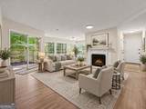 1710 Riverview Drive - Photo 1