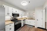 1710 Riverview Drive - Photo 10