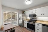 1710 Riverview Drive - Photo 11
