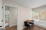 1710 Riverview Drive - Photo 12