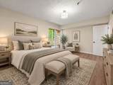 1710 Riverview Drive - Photo 14