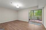 1710 Riverview Drive - Photo 15