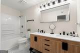 1710 Riverview Drive - Photo 16