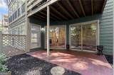 1710 Riverview Drive - Photo 18