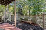 1710 Riverview Drive - Photo 19