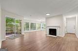 1710 Riverview Drive - Photo 2