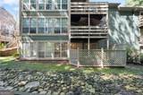 1710 Riverview Drive - Photo 20