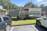 1710 Riverview Drive - Photo 21