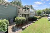 1710 Riverview Drive - Photo 22